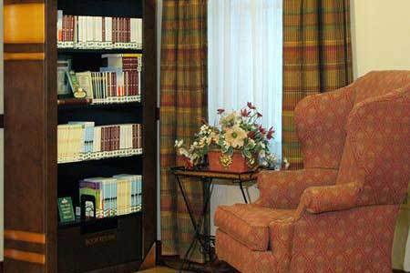 Country & By Radisson, Detroit Lakes, Mn Hotel 3*